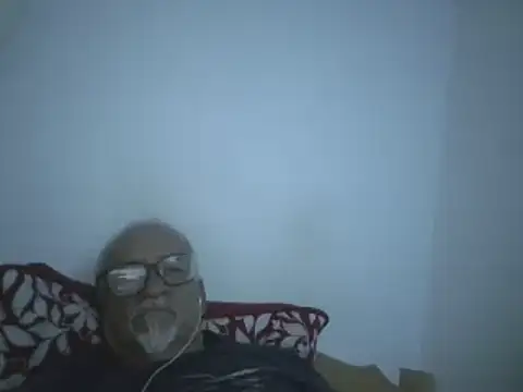 Patryman live sex cam