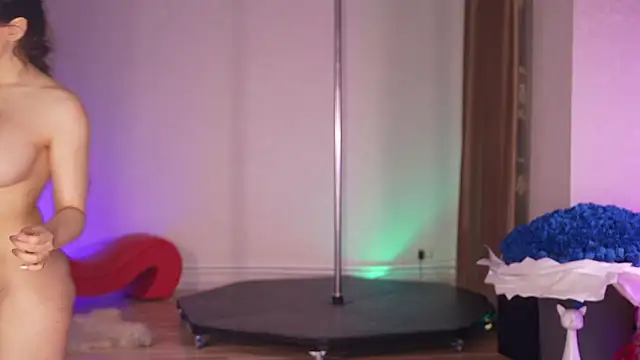 KittyCaitlin live sex cam