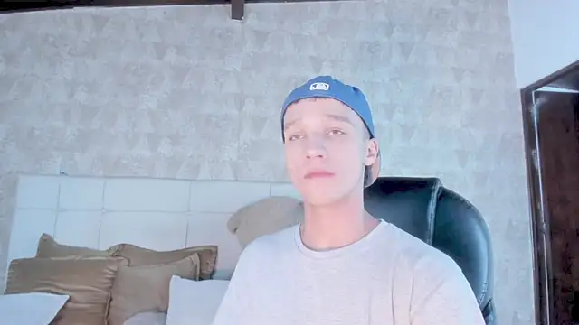 angelcortes live sex cam