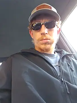 REDHAMMER_ live sex cam