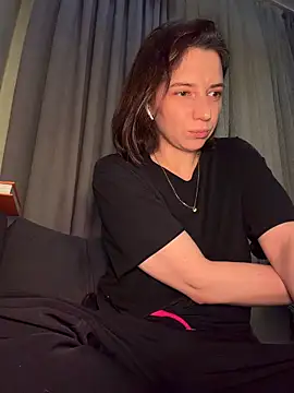 Take_Me_Awayy's cam snapshot