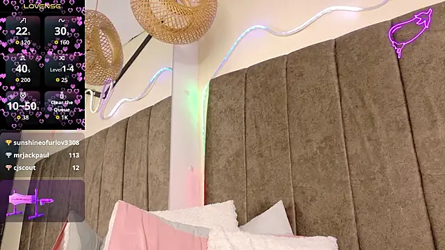 natasha__black live sex cam