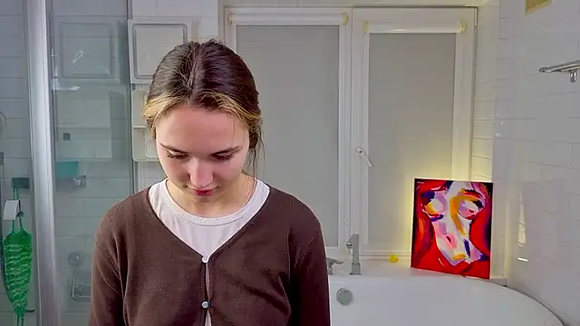 LeenaPuita live sex cam