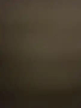 tip4sexxx live sex cam