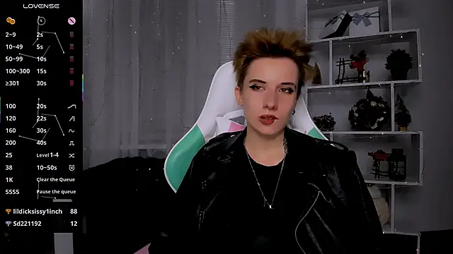 _Rein_ramm's cam snapshot