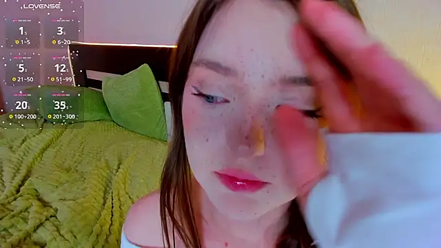 lexxxxxxi's cam snapshot