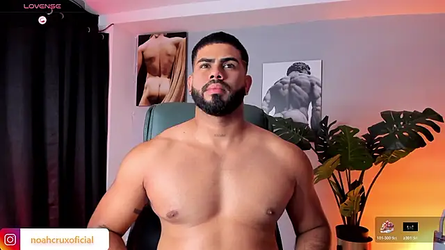 noah_crux live sex cam