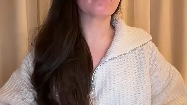 Sandysecret live sex cam