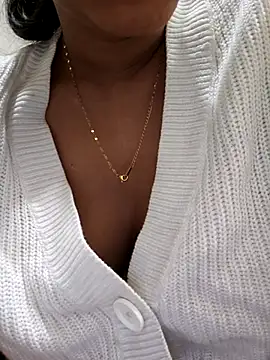 Your_dopamine's cam snapshot