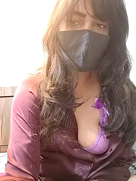 Silent_eyes1312's cam snapshot