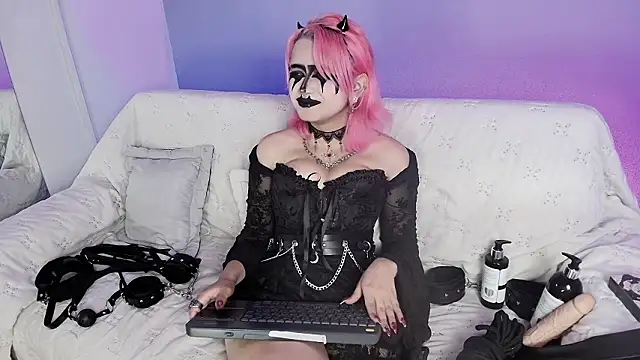 Navier__'s cam snapshot