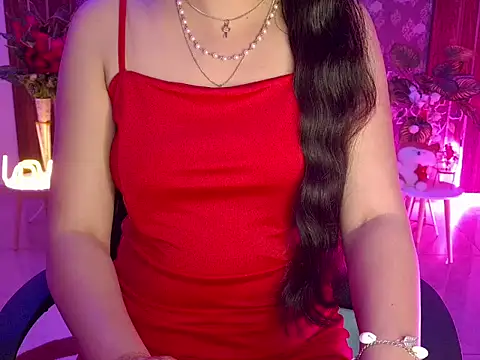 Misha_01's cam snapshot