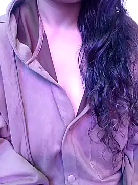 indian_passion's cam snapshot