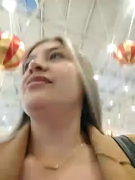 alana_69's cam snapshot