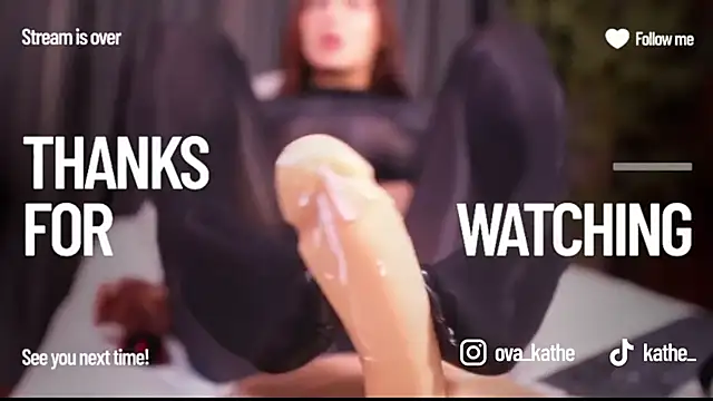 Lucy_fit's cam snapshot