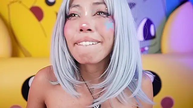 miss__maria live sex cam