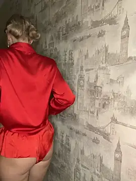 Kristina03's cam snapshot