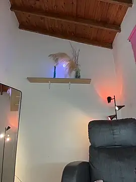 Juan_Castano live sex cam