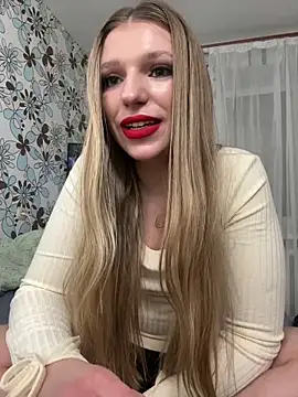 adel_secret's cam snapshot