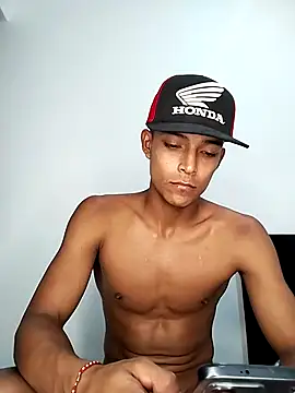 Demiansteven2 live sex cam