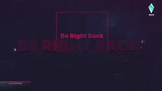 diamond_black00 live sex cam