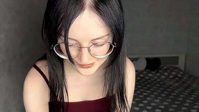 FakeLamb's cam snapshot