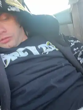 cumgitsumdic live sex cam