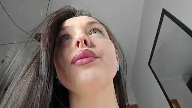 lecherous_wife live sex cam