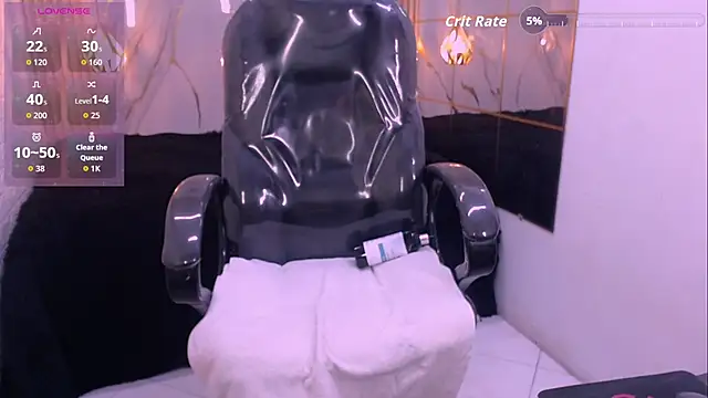 kat_96_'s cam snapshot