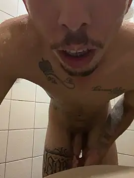 EnjoymentRapha live sex cam