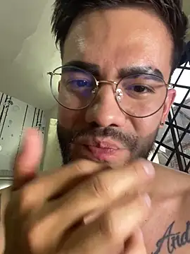 King_Draven3 live sex cam