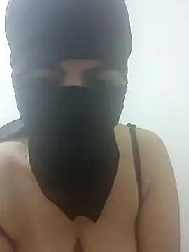 katiyvy live sex cam