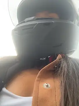 TaylorrHill live sex cam