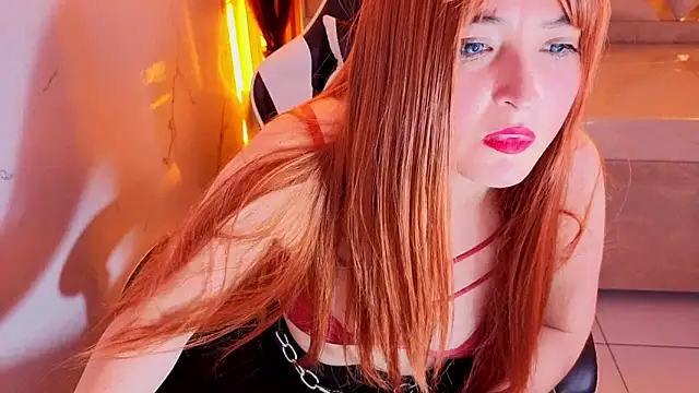 ainara_tp's cam snapshot