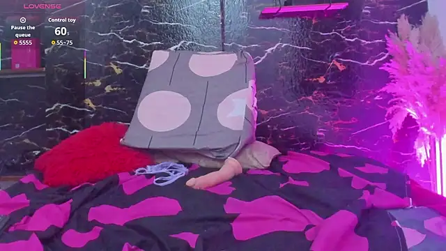 samhanta_sexx's cam snapshot