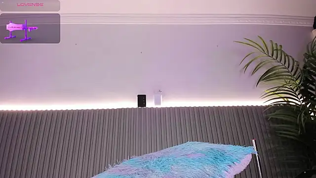 valentina_lux's cam snapshot