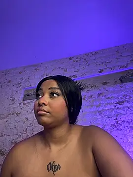 pamela_west's cam snapshot