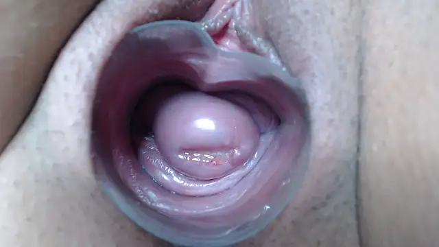 Princess_pussy01's cam snapshot