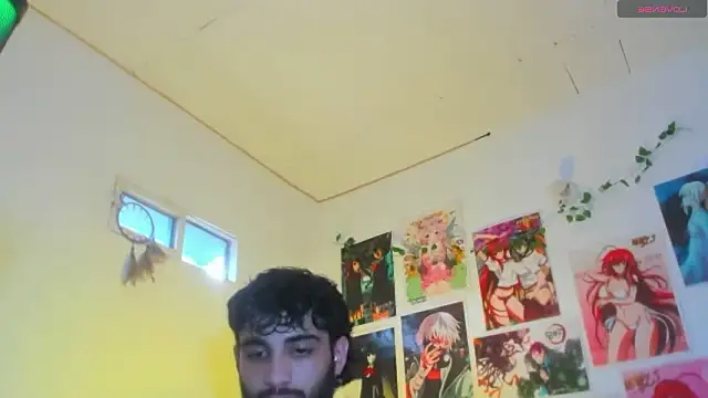 LovexJuxn_ live sex cam