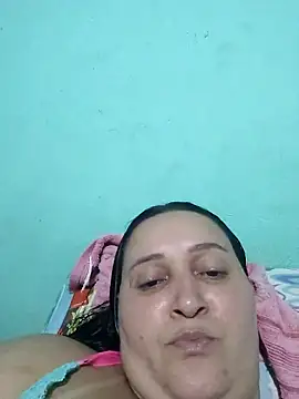 delicinharss's cam snapshot