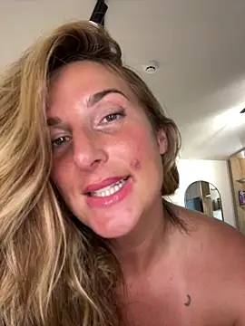 Thescorpionfr_ live sex cam