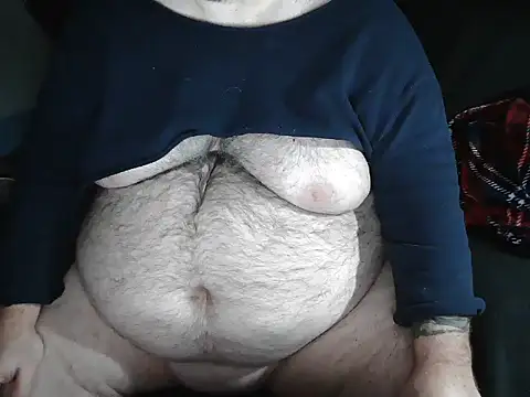 onkelgrau65 live sex cam