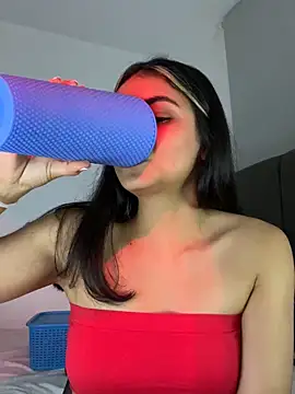 Cat2525 live sex cam