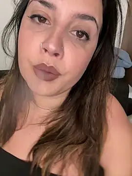 Novababy18 live sex cam