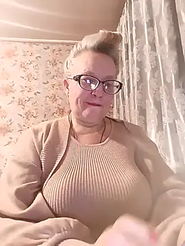 Cerd_Ayaz's cam snapshot