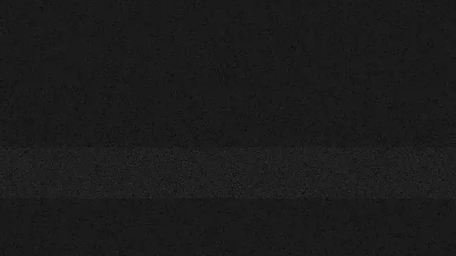 _Lia__Stone's cam snapshot