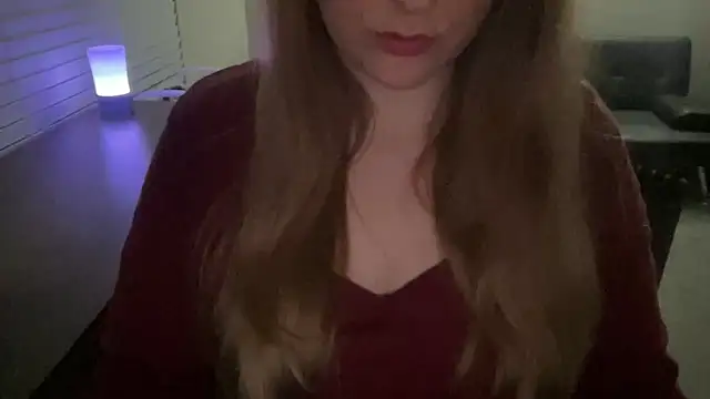 MollyJenson's cam snapshot