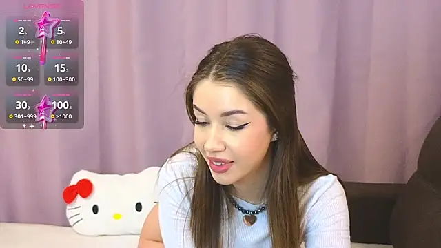 ellie_kramer's cam snapshot