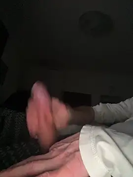 Frank22xx live sex cam