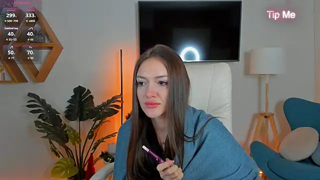 Micky__love's cam snapshot